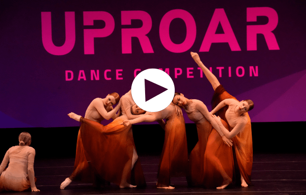 0216 - No Ordinary - 3170556